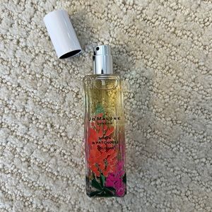 Jo Malone Lupin & Patchouli Fragrance NIB
